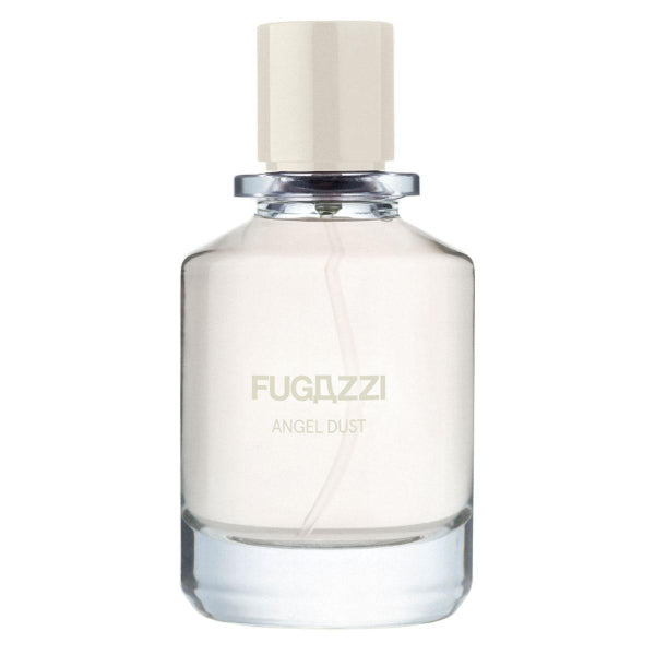 Fugazzi Angel Dust