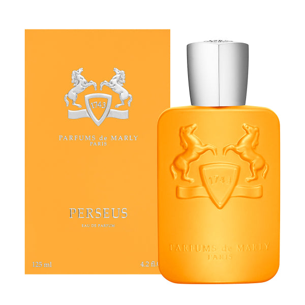 Parfums de Marly Perseus