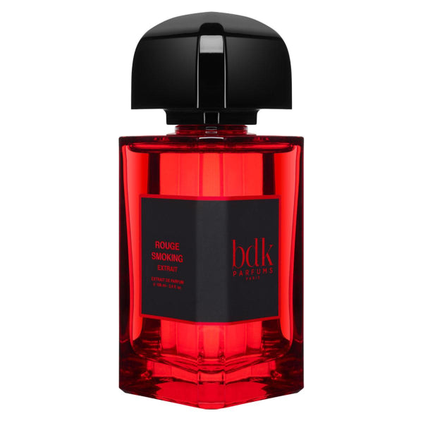 BDK Rouge Smoking Extrait