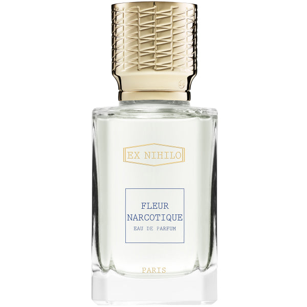 Ex Nihilo Fleur Narcotique