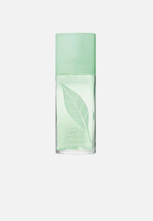 Elizabeth Arden Green Tea
