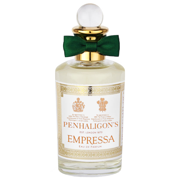 Penhaligon’s Empressa
