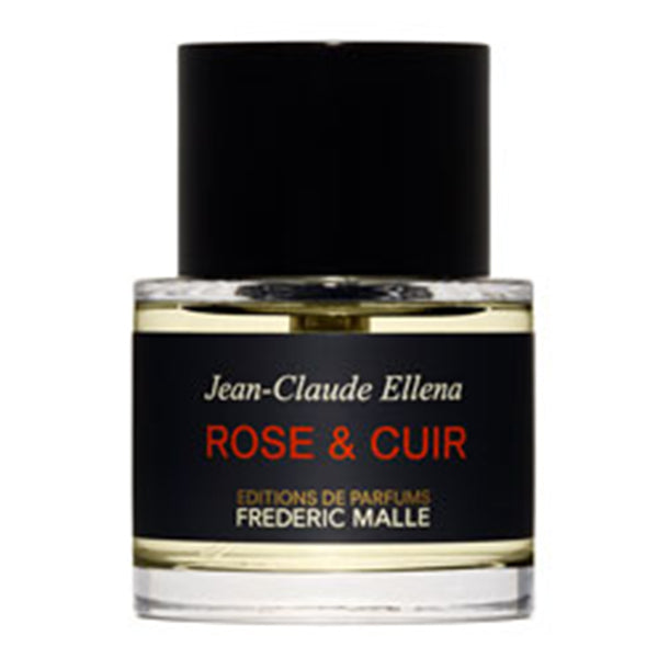 Frederic Malle Rose & Cuir