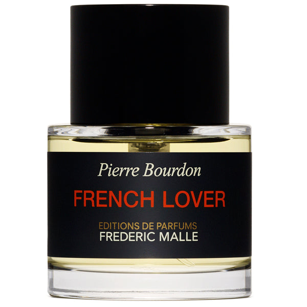 Frederic Malle French Lover
