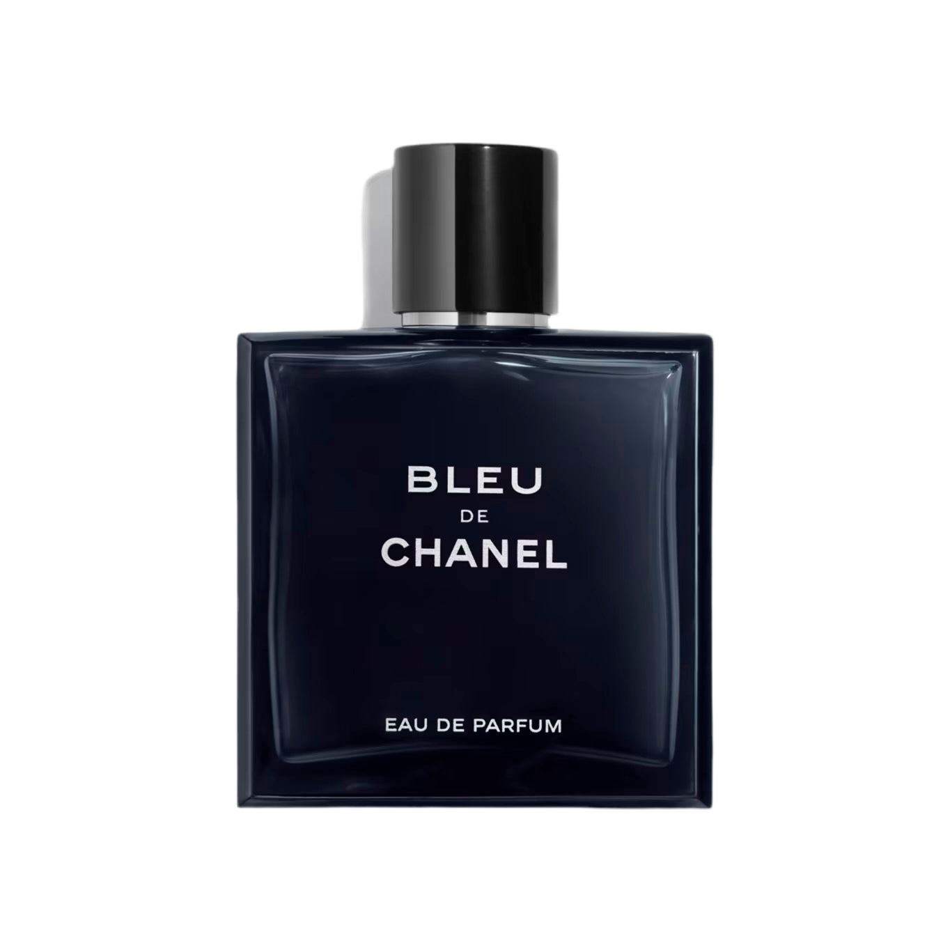 Bleu de Chanel EDP
