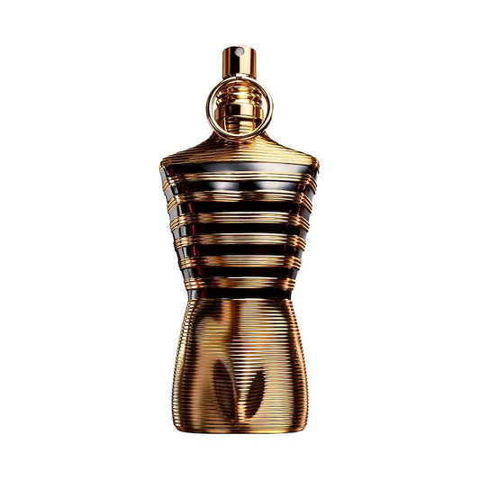 Jean Paul Gaultier Le Male Elixir