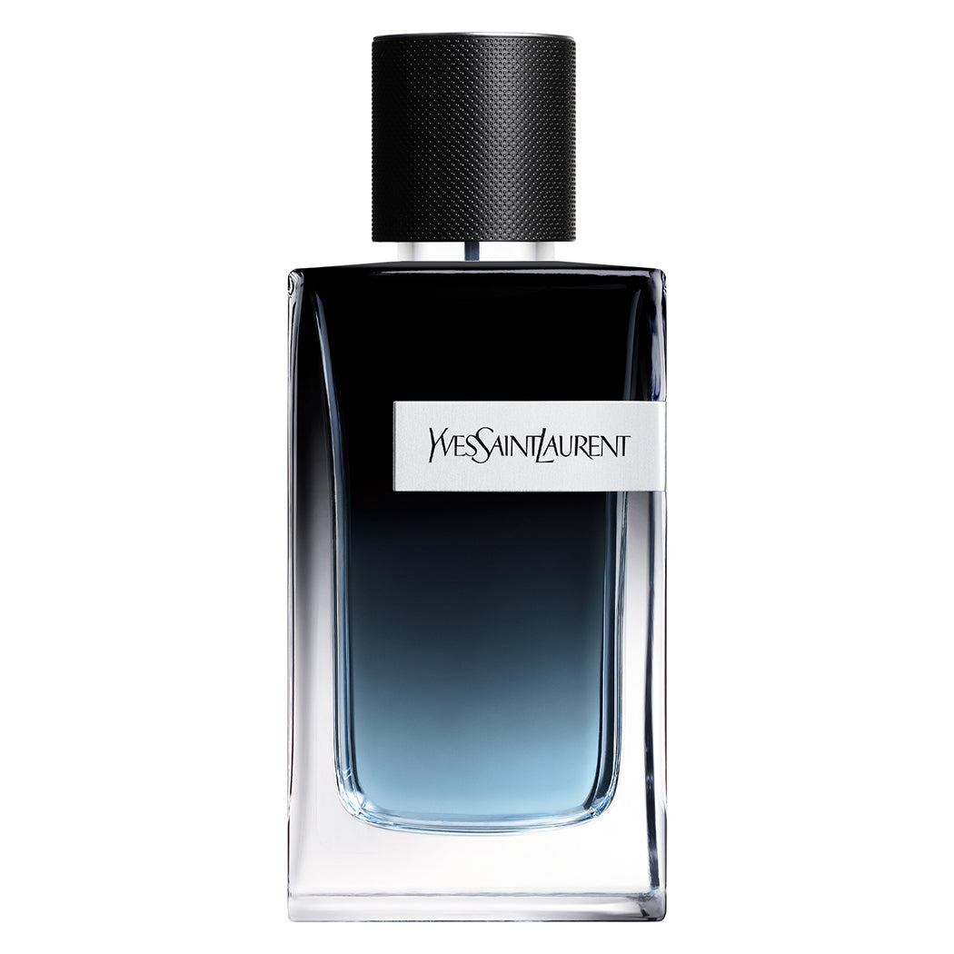 Yves Saint Laurent Y EDP