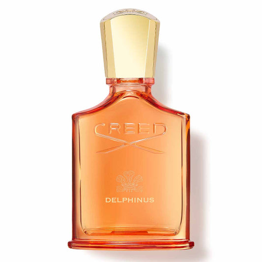 Creed Delphinus