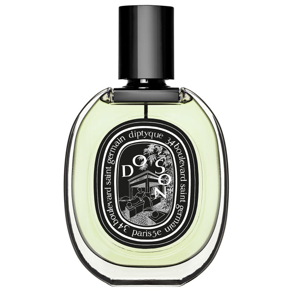 Diptyque Do Son
