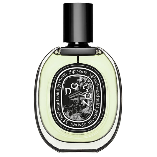 Diptyque Do Son