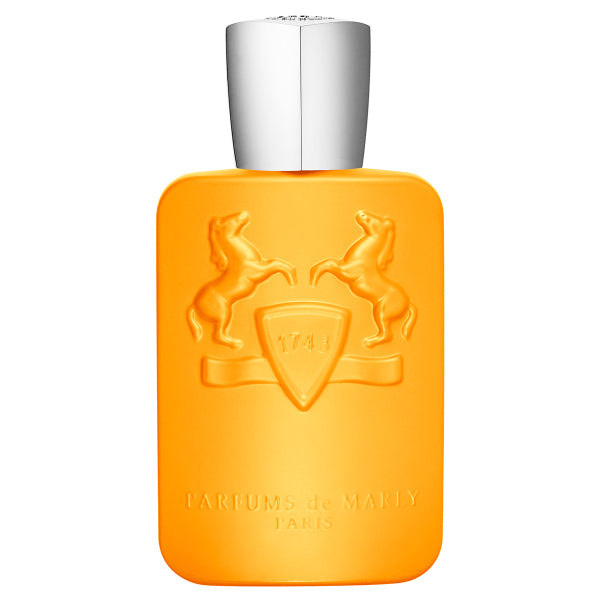 Parfums de Marly Perseus