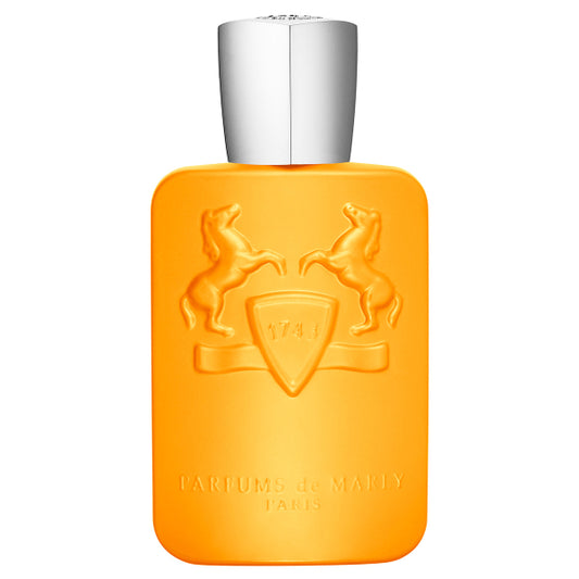 Parfums de Marly Perseus