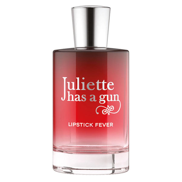 Juliette has a Gun Lipstick Fever