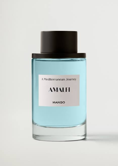 Mango Amalfi