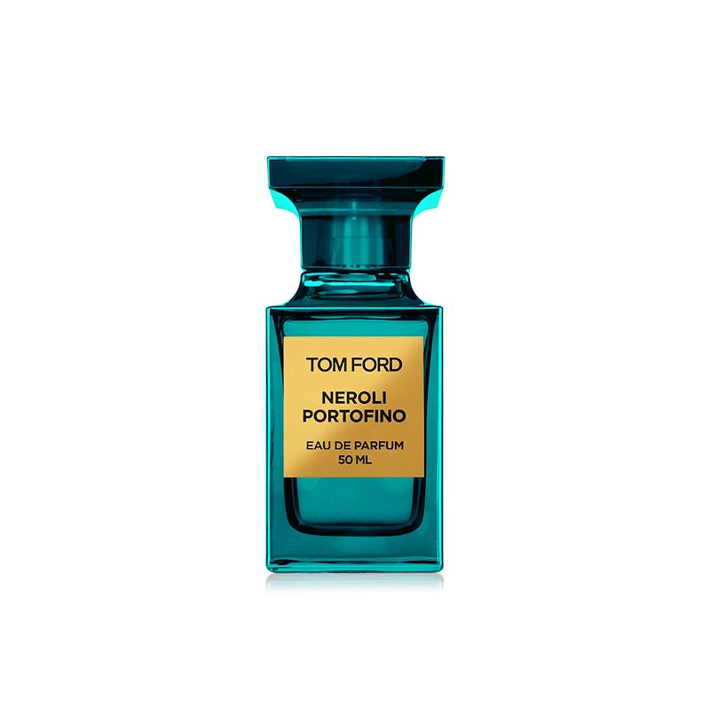 Tom Ford Neroli Portofino