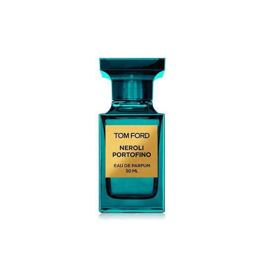 Tom Ford Neroli Portofino