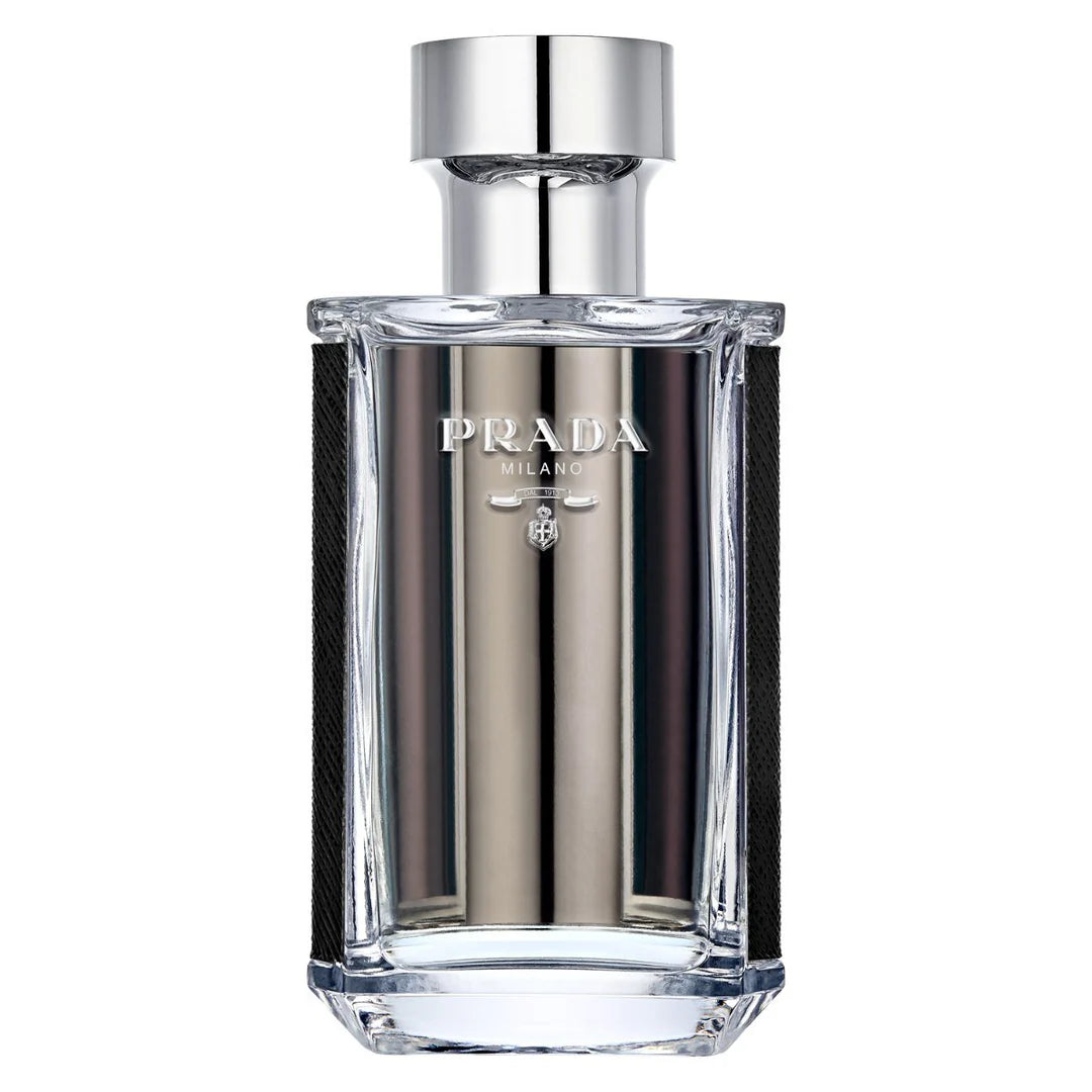 Prada L’Homme