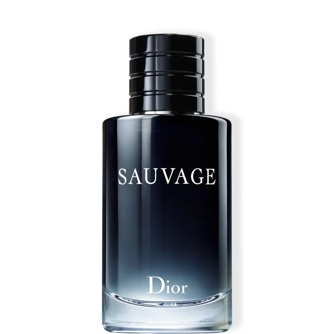 Dior Sauvage EDT