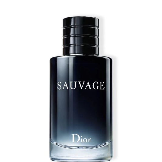 Dior Sauvage EDT