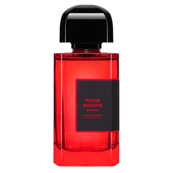 BDK Rouge Smoking Extrait