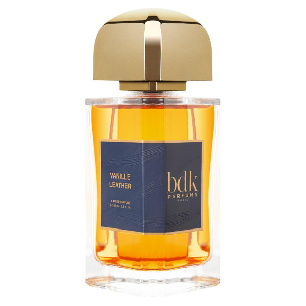 BDK Vanille Leather