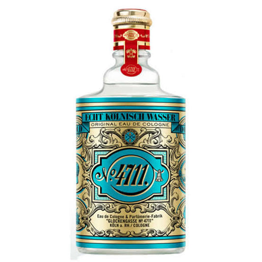 4711 Eau de Cologne