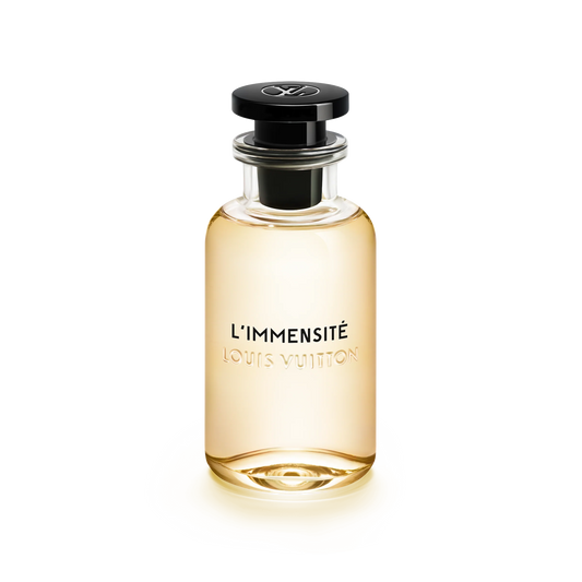 Louis Vuitton L’immensite