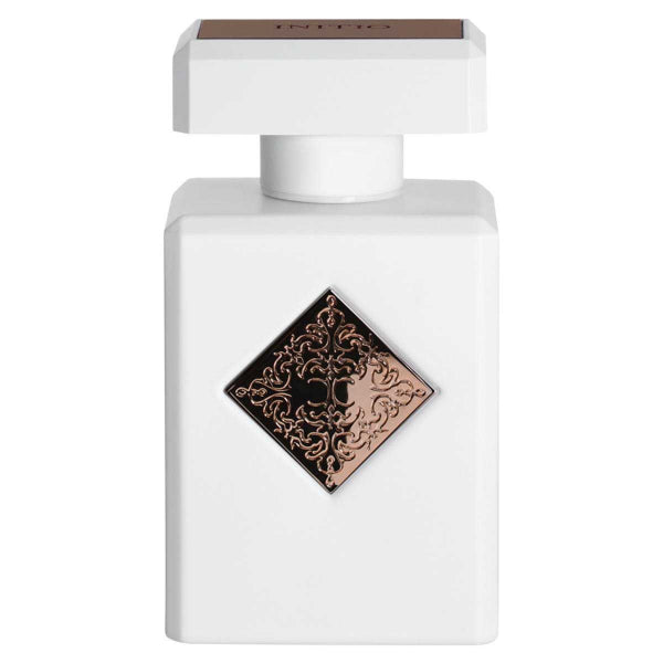 Initio Parfums Privés Paragon