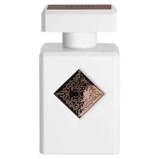 Initio Parfums Privés Paragon