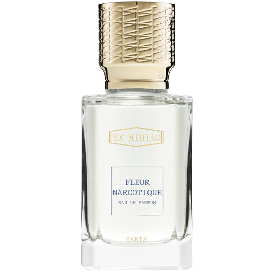 Ex Nihilo Fleur Narcotique