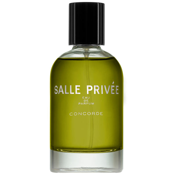 Salle Priveé Concorde