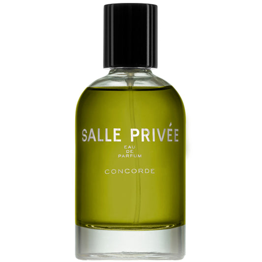 Salle Priveé Concorde