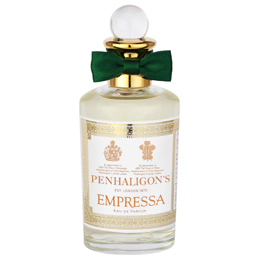 Penhaligon’s Empressa