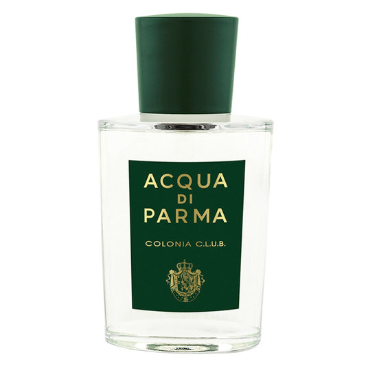 Acqua di Parma C.L.U.B Eau de Cologne
