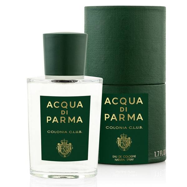 Acqua di Parma C.L.U.B Eau de Cologne