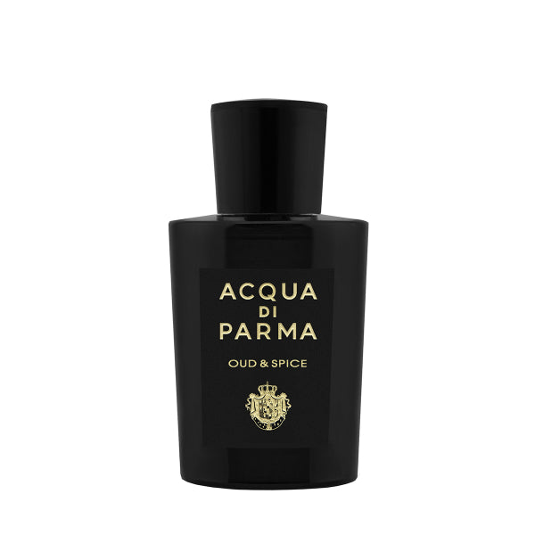 Acqua di Parma Oud & Spice