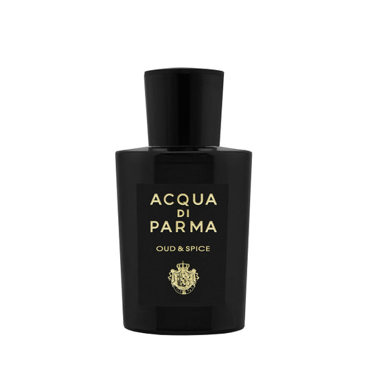 Acqua di Parma Oud & Spice