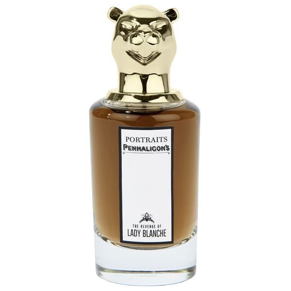 Penhaligon's The Revenge of Lady Blanche