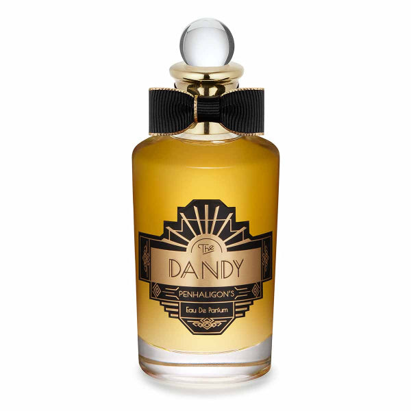 Penhaligon's The Dandy