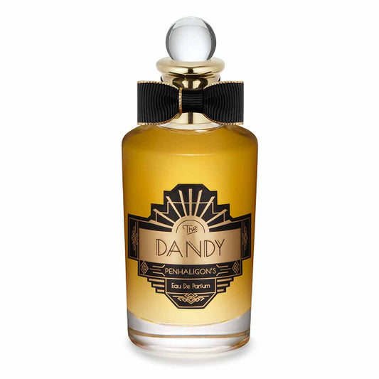 Penhaligon's The Dandy