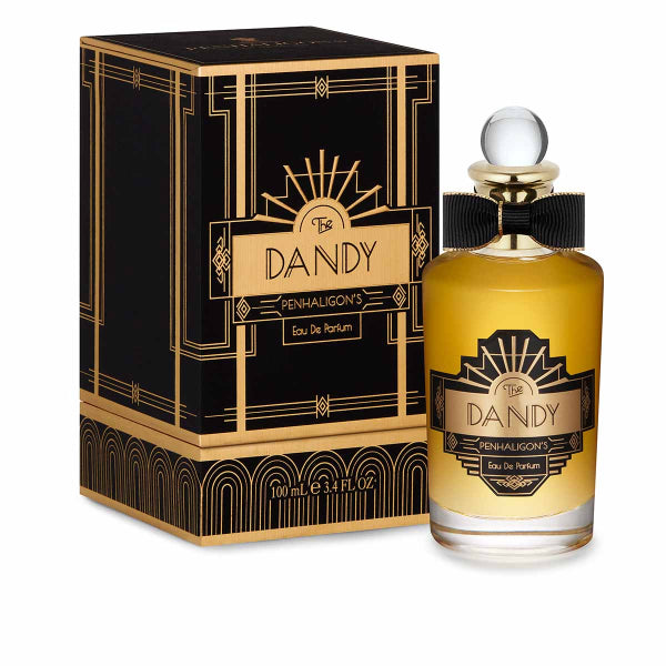 Penhaligon's The Dandy