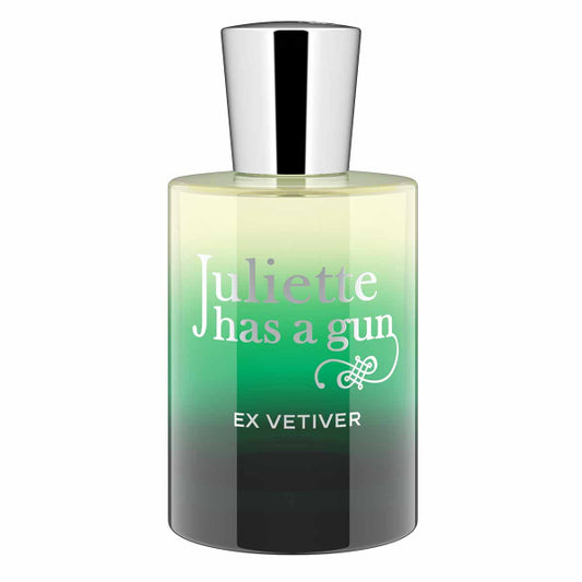 Juliette has a Gun Ex Vetiver