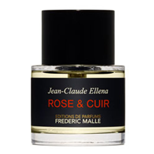 Frederic Malle Rose & Cuir