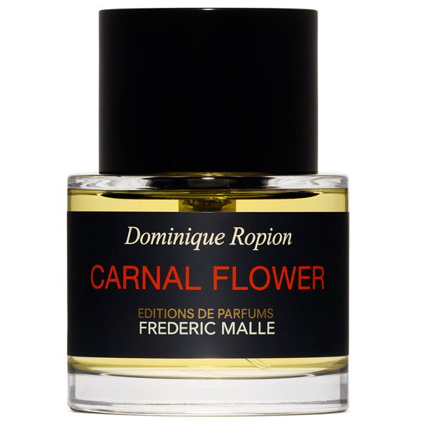 Frederic Malle Carnal Flower