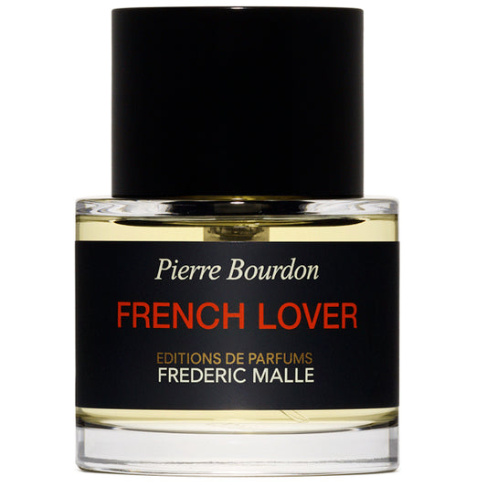 Frederic Malle French Lover